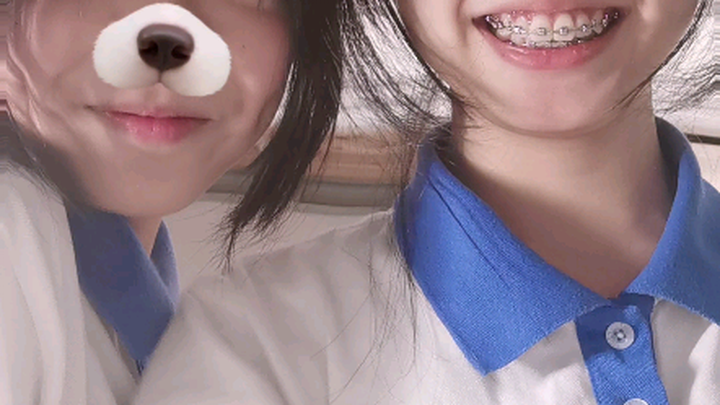 ชอบไหม ฉันชอบ ฮิฮิฮิ