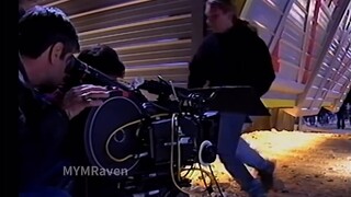 Neill Blomkamp sẽ làm lại Starship Troopers