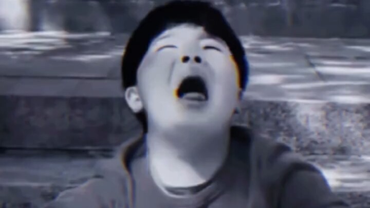 Món quà từ thiên nhiên