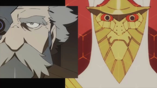 Tóm Tắt Anime Hay  Zero Two  Darling in the Franxx