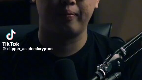 motivasi