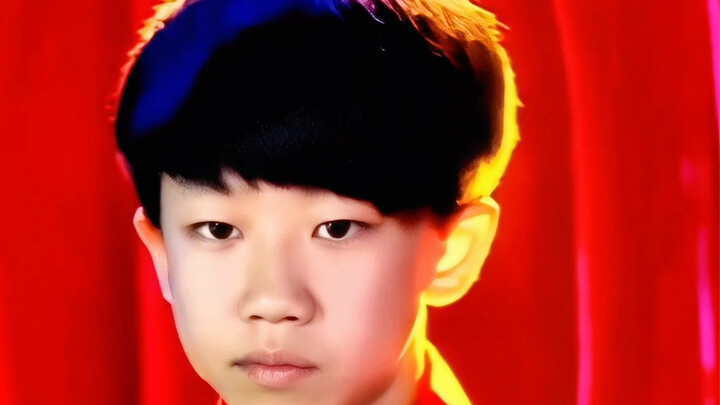 ฉันเป็นคนเข้มแข็งในสังคมและไม่ค่อยพูดมากนัก