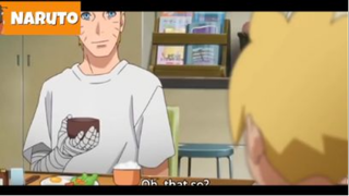 Anh em nhà Boruto #Animehay#animeDacsac#BorutoVn#Naruto