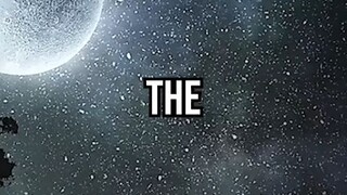 celestial happenings in 2023