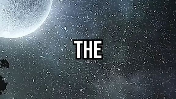 celestial happenings in 2023