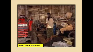 Mulawin-Full Episode 25