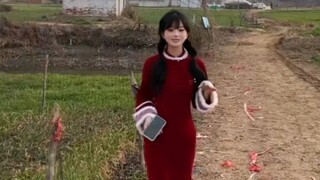 ซูเปอร์โมเดลผู้ไม่พูด 6 นางแบบแห่งเหอหนาน