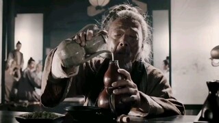 真正的大师永远都怀着一颗学徒的心