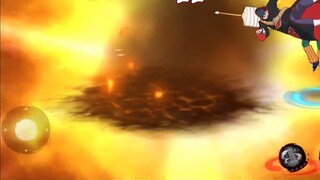 Misteri terbatas telah kembali. Belilah dengan tegas untuk menghidupkan kembali kejayaan masa muda.