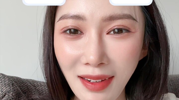 صديقتي المقرّبة شاطرة جدًا، بتقدر تتسلق الشجرة وتبول وهي متسلقة!