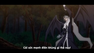 Phim anime Saiyuuki - Ác quỷ - Phần 81 #anime #schooltime