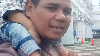 ulin