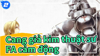 Cang giả kim thuật sư
FA cảm động_2