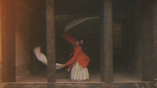 谁还记得这支旧曲？