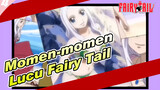 Momen-momen Lucu Fairy Tail_4