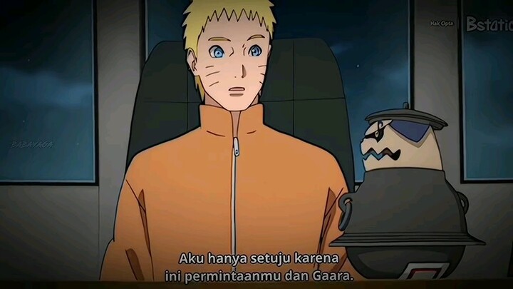 malah adu bac0t 😞😅