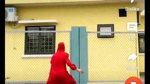 Money heist vs police EP_2