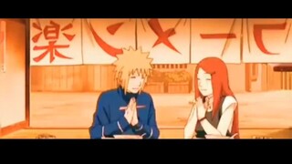 Tổng hợp những video hay về các nhân vật trong Naruto