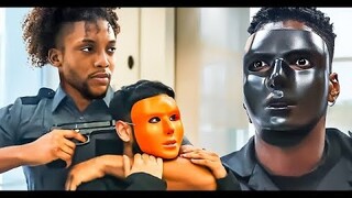 RDC MADE A MOVIE!!! “Friends, Best Friends, And….” REACTION