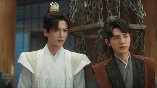 Tiger And Crane [Episode.11] EngSub