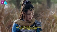 Martial Universe [Live] Episode 3 Subtitle Indonesia