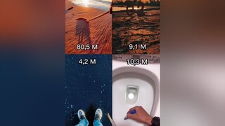 trending tiktok fyp foryoupage xuhuong filter