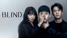 🇰🇷🇵🇭EP 16 (FINALE) BLIND [TAGALOG DUBBED] | MYSTERY/SUSPENSE/THRILLER