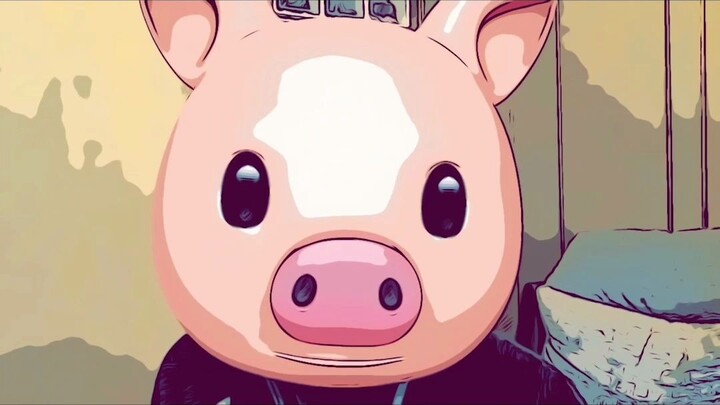 Kisah Si Ekor Kereta yang Mendaftar Militer (XII)