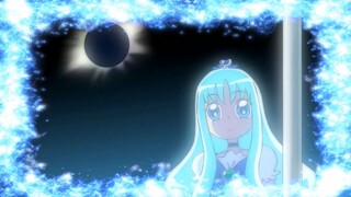 Pretty Cure || Cure Marine - Drown