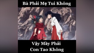 Công Chúa Bán Yêu skillanime moroha towa setsuna inuyasha kagome anime hanyounoyashahime xuhuong