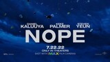 Nope 2022(1080p)
