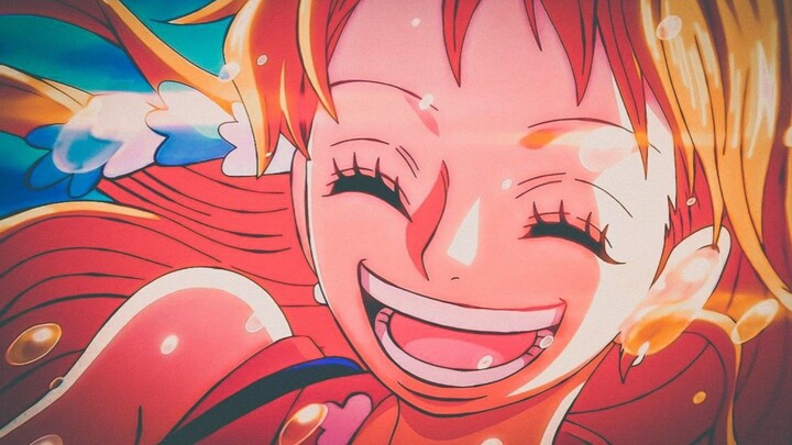 NAMI DENGAN KECANTIKANNYA😍🔥🔥