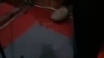 ngjamm