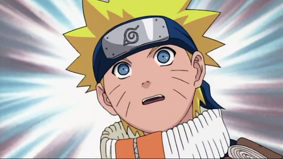 Naruto Episode 43, Naruto Episode 43, By Animemax