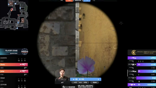 Sao đâu ra bông hoa đây #gamehaymoingay