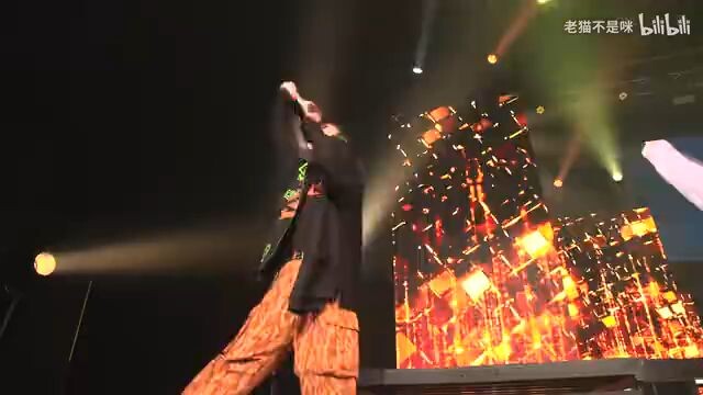 【ICEx】ICEx Second Concert Tour 2025 ROUTE-8