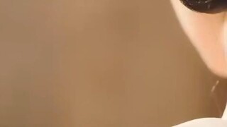 ได้กันแล้วไม่รับผิดชอบ (พากย์ไทย)