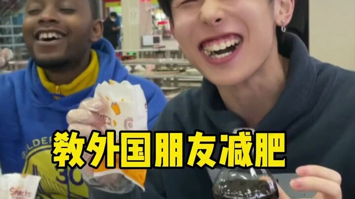 Back in the day, cultured folks went abroad; today, “zero-calorie” products are spreading far and wi