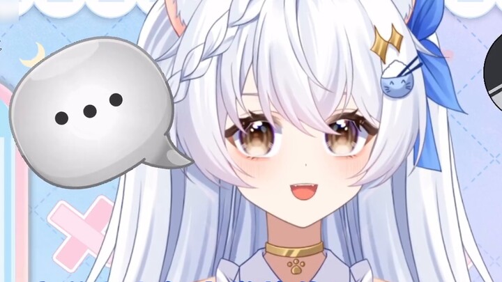 Aku menduga bahwa aku hamil, tetapi aku tidak berani memberi tahu ibuku sampai hari itu…