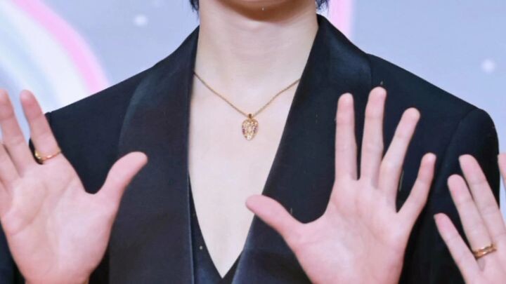 มีซาวไอติมนมไหม🙋🏼🌷