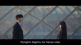 Hierarchy Episode 3 (2024) Sub Indo