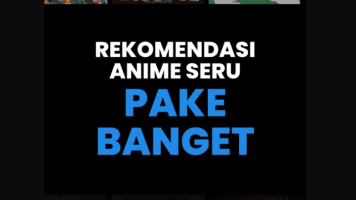 RTP bstation Maret 2026