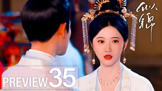 PREVIEW-EP35/40 Si Jin (2025)