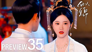 PREVIEW-EP35/40 Si Jin (2025)