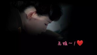 [Z's Brain Hole] Yumeng Happy Theater: 6 I can't help it! [There are cars] [Happy]