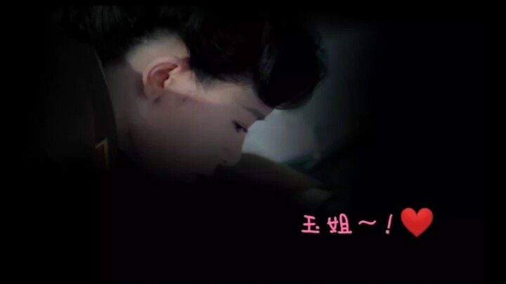 [Z's Brain Hole] Yumeng Happy Theater: 6 Tôi không thể làm gì được! [Có xe] [Vui vẻ]