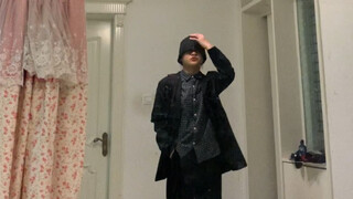 众所周知 我是个帅哥