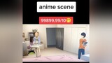 How to be kirito anime animescene swordartonline weeb fypシ fyp foryou fy mizusq