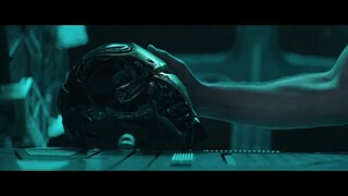 Marvel Studios' Avengers - watch full movie - link in description