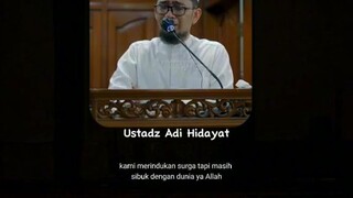 Assalamualaikum warahmatullahi wabarakatuh, Subhanallahi wabihamdihi Subhanallahil adzim